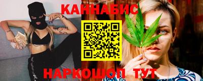 apvp Моздок